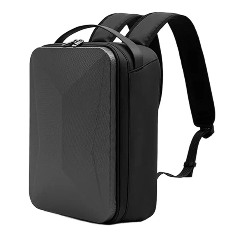 Drone Backpack - حقيبة حمل B03B لـ DJI Air