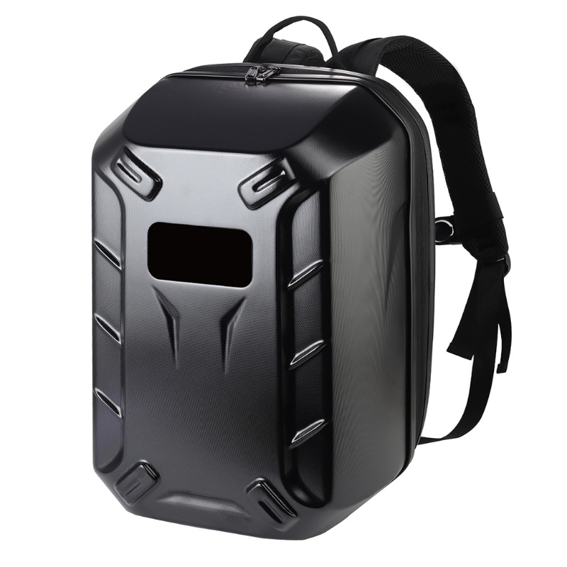 Drone Backpack - المهنية على ظهره حقيبة كتف غطاء
