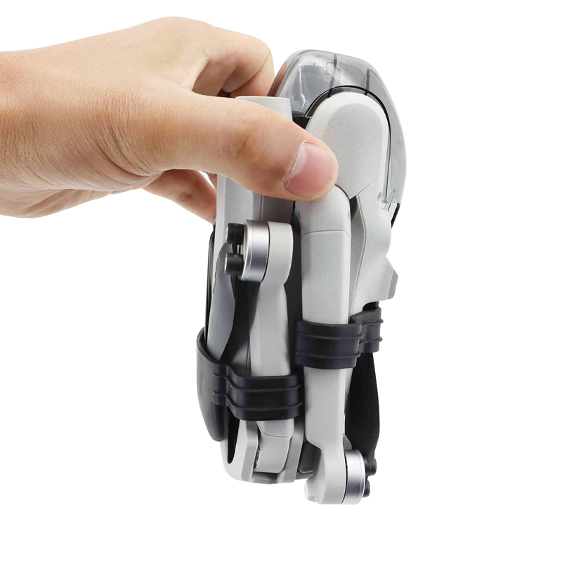 ل DJI MINI 3 PRO الطائرة بدون  - مراجعة Drone Propeller Holder وسعره