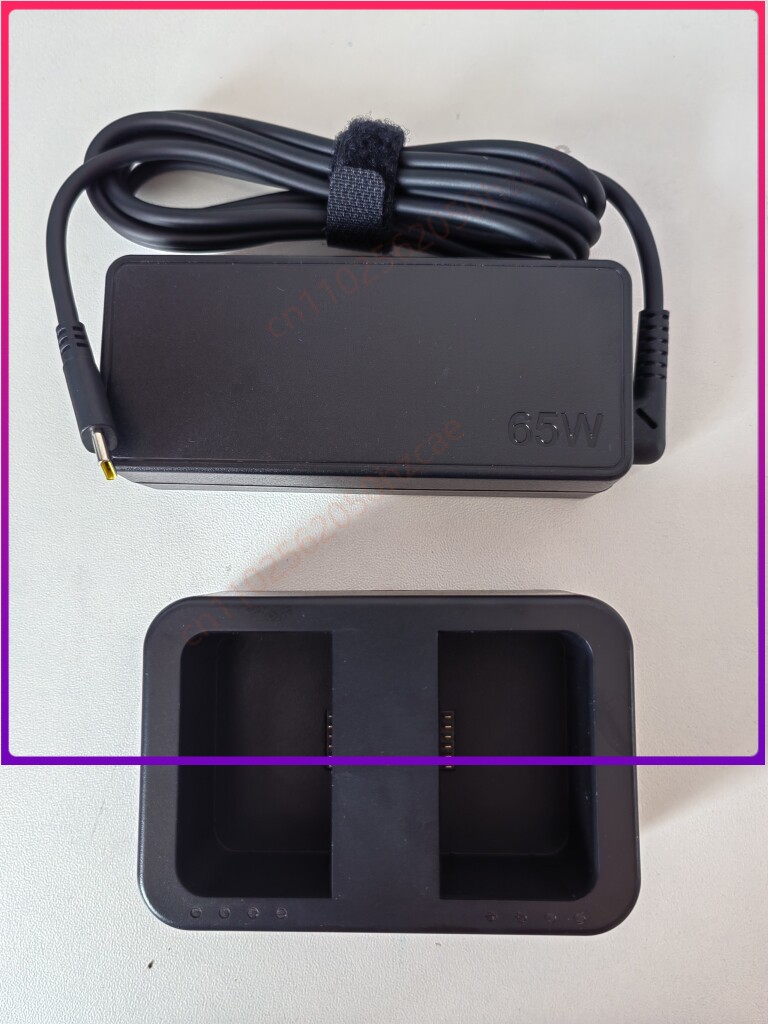 قاعدة شحن بطارية وحدة التحكم ع - مراجعة Drone Charging Hub وسعره