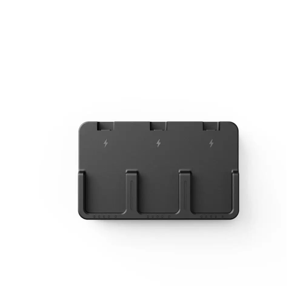 BETAFPV Aquila20 محور شحن ثلاث - مراجعة Drone Charging Hub وسعره