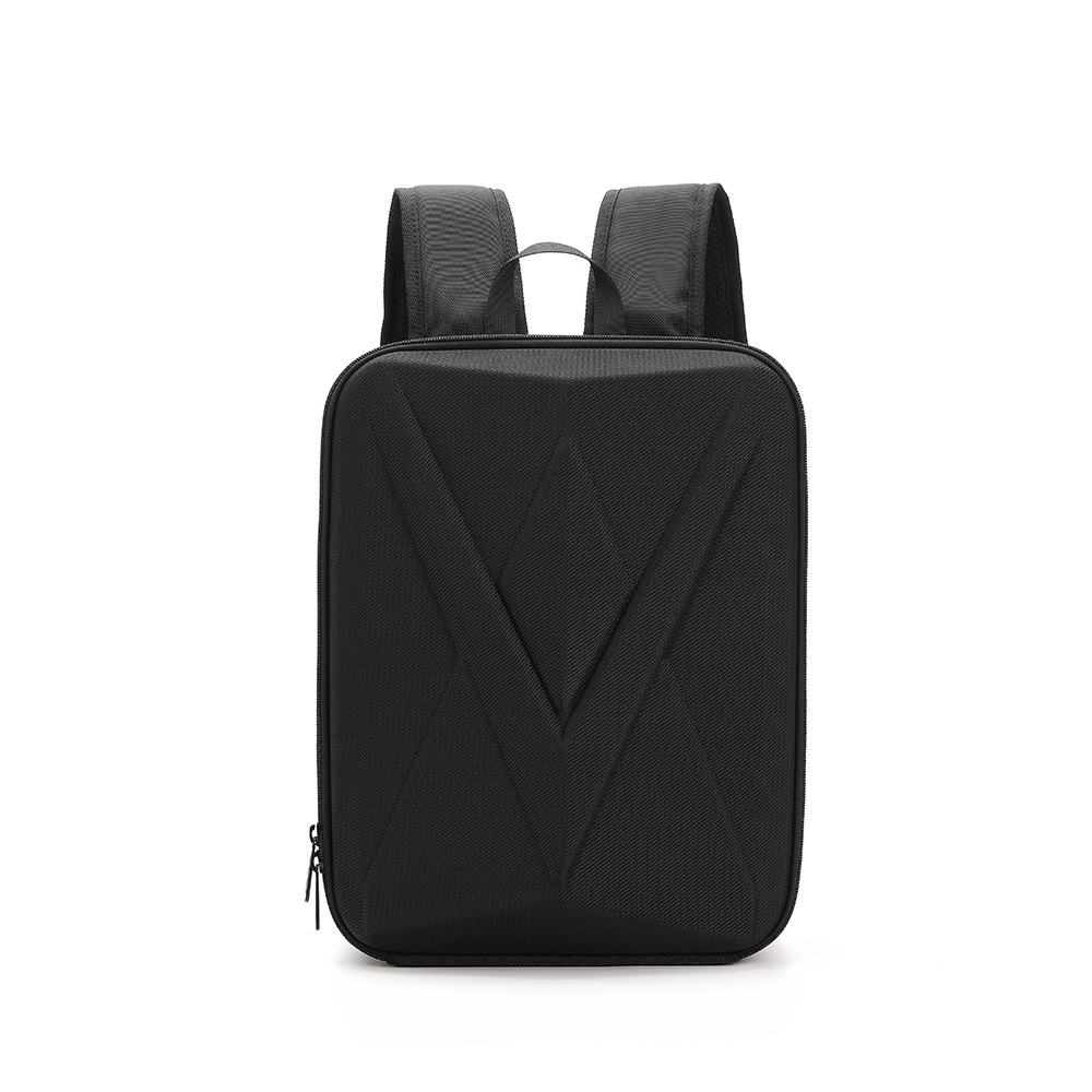 حقيبة تخزين محمولة على الظهر و - مراجعة Drone Backpack وسعره